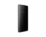 OnePlus 6 8/256GB Dual SIM Midnight Black - 431103 - zdjęcie 5